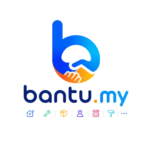 help2u.my Logo